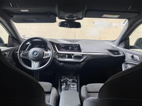 BMW 235 BMW M235i/Лизинг/45 000км./сервизна история/, снимка 8