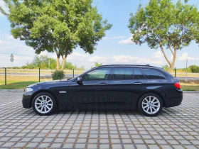 BMW 530 xd, снимка 3