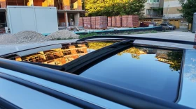 BMW 320 d, снимка 12
