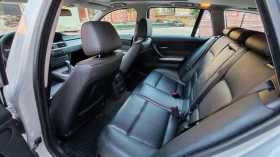 BMW 320 d, снимка 11
