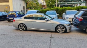 BMW 330 d, снимка 4