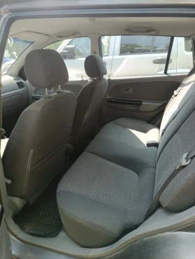 Kia Rio, снимка 10