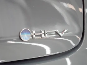 Toyota Prius XLE, снимка 9