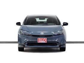Toyota Prius XLE, снимка 5