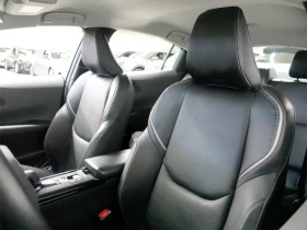 Toyota Prius XLE, снимка 15