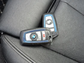 BMW 240 M-SPORT* XDRIVE* КОЖА* ПОДГРЕВ* ШИБИДАХ* , снимка 8