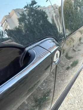 BMW 330 330XD, снимка 9
