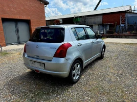 Suzuki Swift 1300, снимка 6
