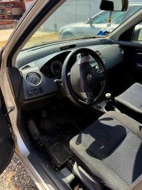 Suzuki Swift 1300, снимка 7