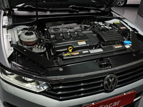 VW Passat 2.0 Tdi Premium, снимка 6