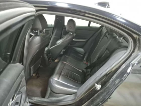 BMW 330 * 330I XDRIVE * CARFAX * , снимка 12