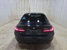 BMW 330 * 330I XDRIVE * CARFAX * , снимка 17