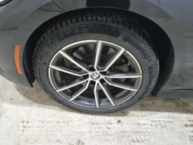 BMW 330 * 330I XDRIVE * CARFAX * , снимка 6