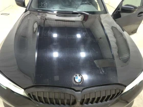 BMW 330 * 330I XDRIVE * CARFAX * , снимка 16