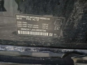 BMW 330 * 330I XDRIVE * CARFAX * , снимка 15