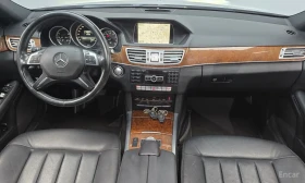 Mercedes-Benz E 300 Elegance, снимка 7