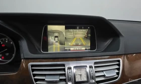 Mercedes-Benz E 300 Elegance, снимка 11