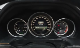 Mercedes-Benz E 300 Elegance, снимка 8