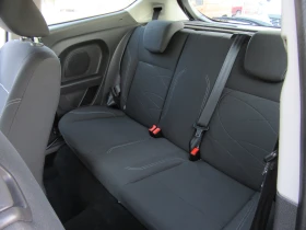 Обява за продажба на Ford Fiesta 1.3i 16V EURO 5B ~8 280 лв. - изображение 11