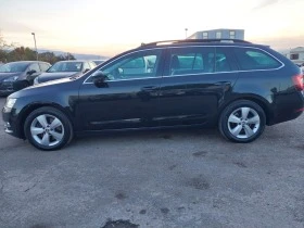 Skoda Octavia | Mobile.bg    13