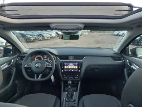 Skoda Octavia | Mobile.bg    3