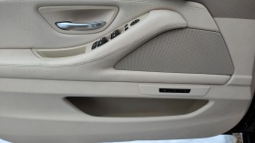 BMW 530 D X-xrive Keyless 360 Softclose Обслужен 258к.с, снимка 17 - Автомобили и джипове - 43822371