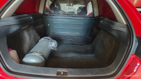 Seat Ibiza Товарен 6L, снимка 1 - Автомобили и джипове - 45096667