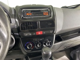 Fiat Doblo 1.3D | Mobile.bg   9