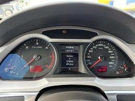 Audi A6 3.0 TDI S LINE + ПАНОРАМА, снимка 5