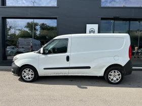 Fiat Doblo 1.3 Multijet, снимка 5