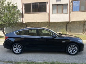 BMW 5 Gran Turismo 530D Xdrive, снимка 2