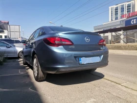 Обява за продажба на Opel Astra J ~14 500 лв. - изображение 4