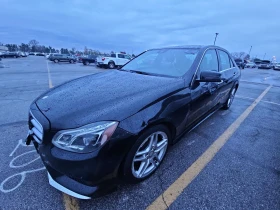     Mercedes-Benz E 400 4MATIC |   |  !!!