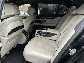 BMW 750 i M xDrive/Laser/HuD/Executive - [16] 