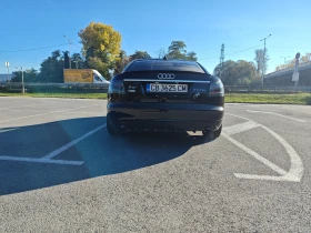 Audi A6, снимка 4