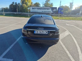 Audi A6, снимка 3