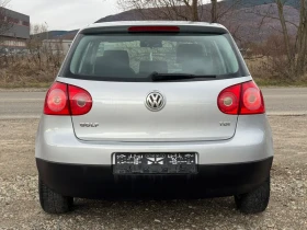 VW Golf 1.9TDI 105.  | Mobile.bg    6