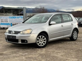     VW Golf 1.9TDI 105. 