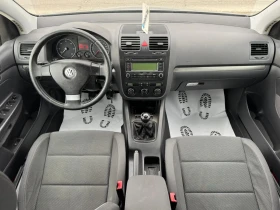 VW Golf 1.9TDI 105.  | Mobile.bg    14