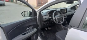 Dacia Sandero, снимка 7