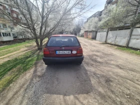 VW Golf, снимка 4