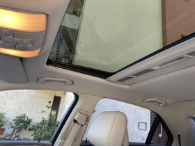 Mercedes-Benz E 350 - 33900 лв. - 48922058 14