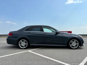Обява за продажба на Mercedes-Benz E 350 ~33 900 лв. - изображение 1
