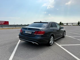 Обява за продажба на Mercedes-Benz E 350 ~33 900 лв. - изображение 2