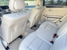 Mercedes-Benz E 350 - 33900 лв. - 48922058 13