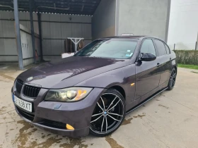Обява за продажба на BMW 320 2000 ~8 000 лв. - изображение 1