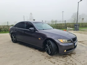 Обява за продажба на BMW 320 2000 ~8 000 лв. - изображение 4