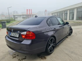 Обява за продажба на BMW 320 2000 ~8 000 лв. - изображение 1