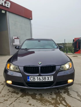 Обява за продажба на BMW 320 2000 ~8 000 лв. - изображение 2