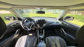 Hyundai Veloster  | Mobile.bg    14